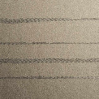 Колекція Ted Baker, 14065W9977805