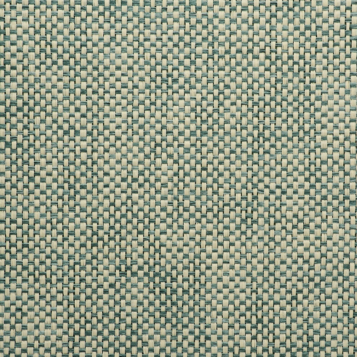 Колекція Chromatic, 8997