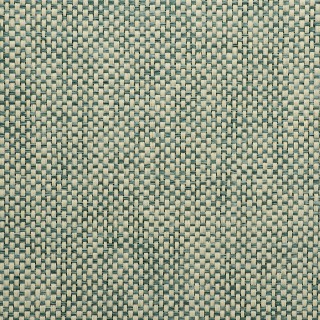 Колекція Chromatic, 8997