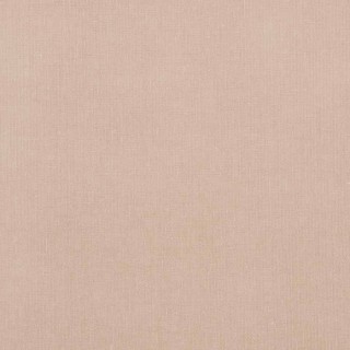 Колекція Dakota Linen, 6616