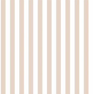 Колекція Top Stripes, 38452