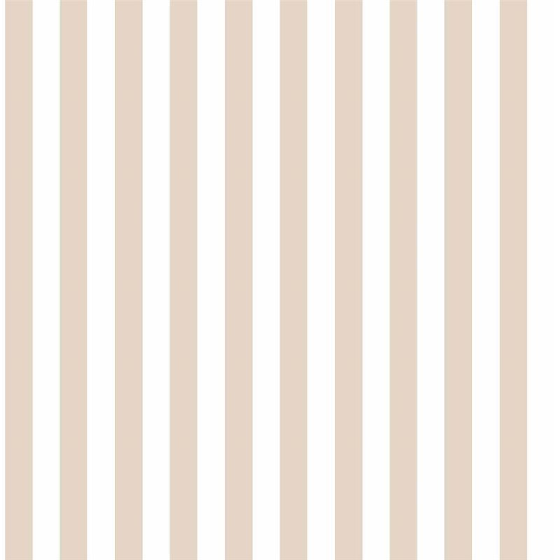 Колекція Top Stripes, 38452
