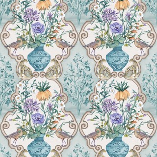 Колекція Ananda, W8031-01