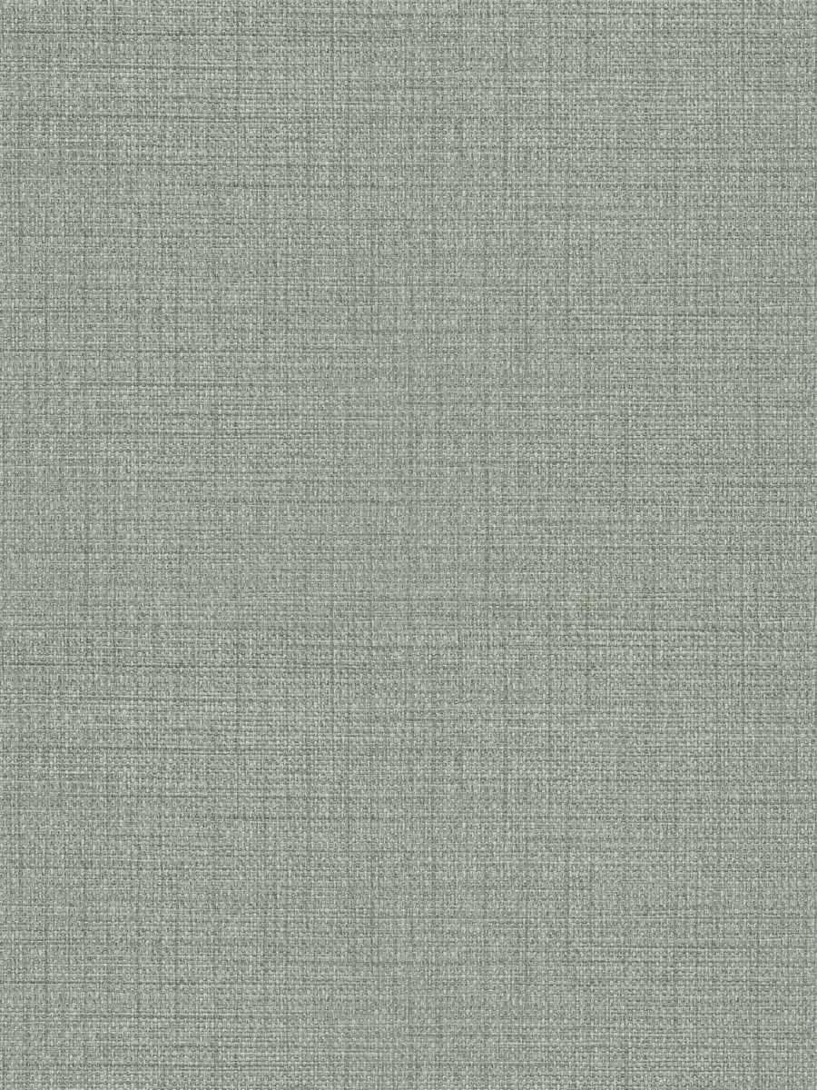 Колекція Muraspec, 50303W3948511