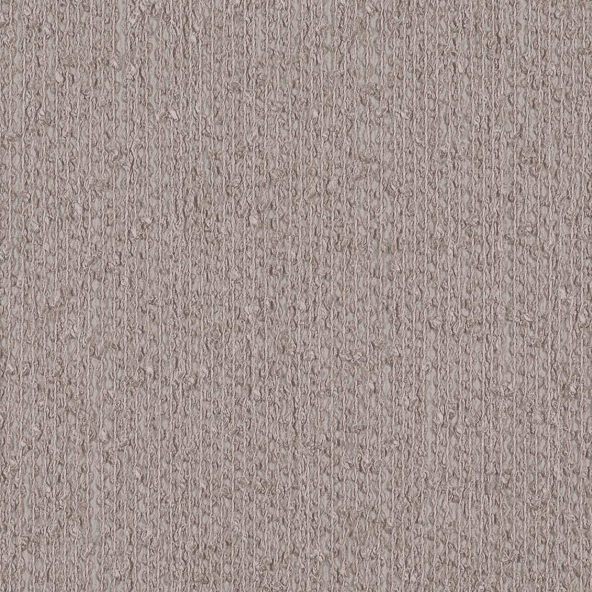 Колекція Boucle Strings, 10154