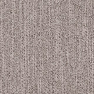 Колекція Boucle Strings, 10154