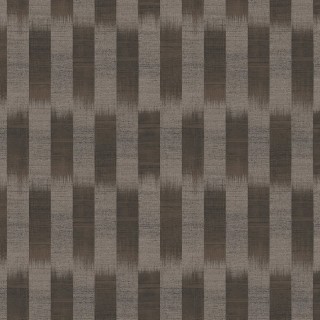 Коллекция  Serica, RIC102