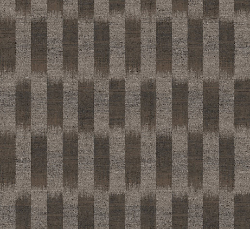 Коллекция  Serica, RIC102