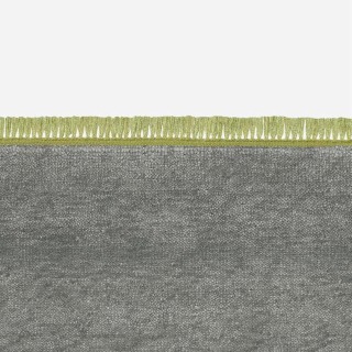 Ковер Harvest Cross Coloured Fringes1433