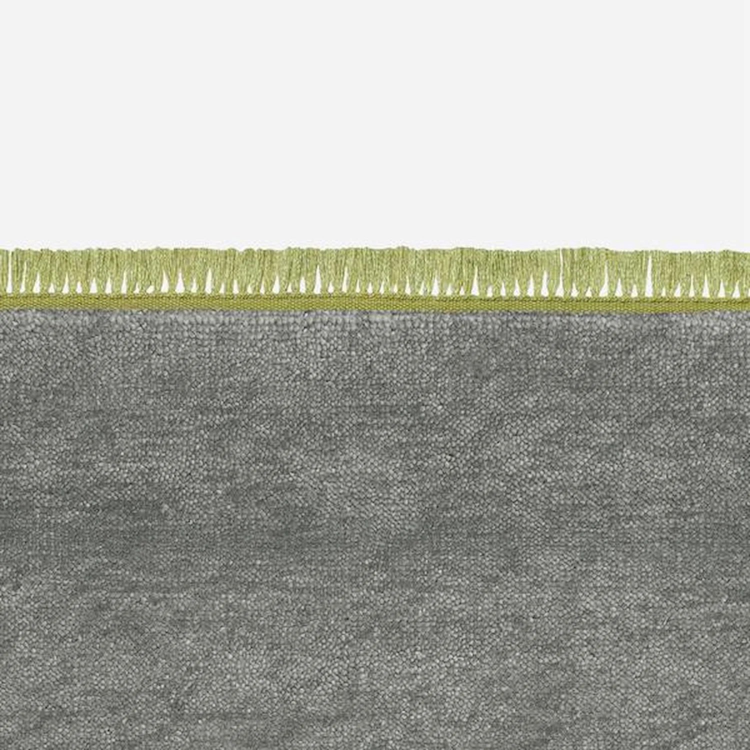 Ковер Harvest Cross Coloured Fringes1433