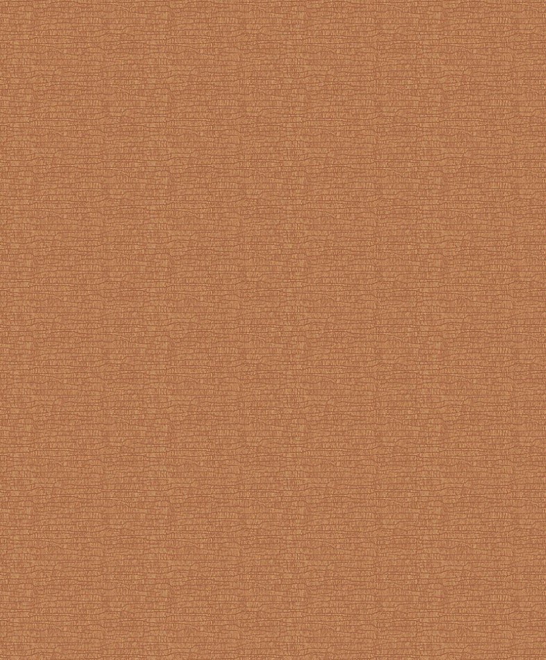 Колекція The Texture Book, YSA406