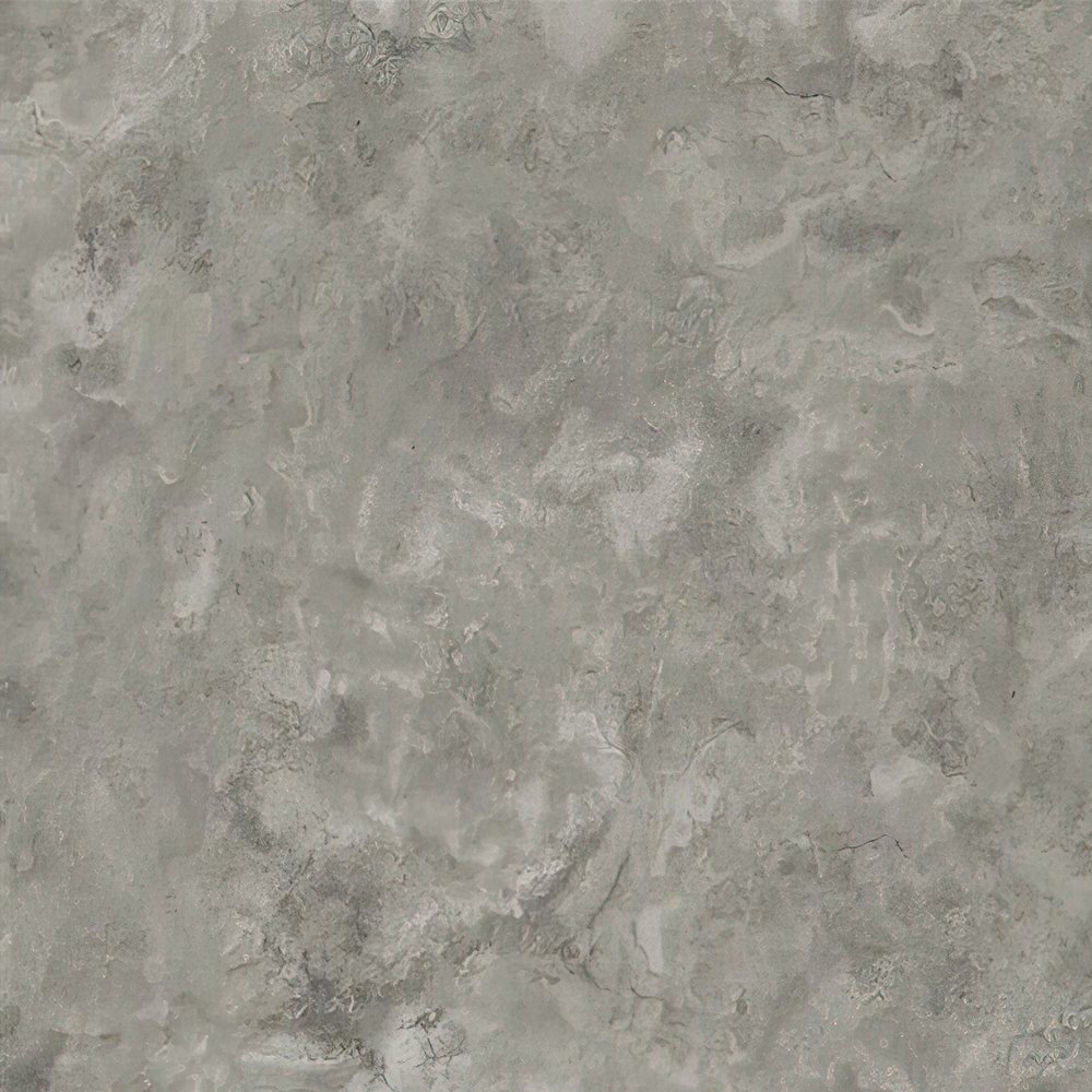 Колекція Natura, 22830-3