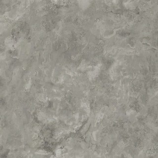 Коллекция  Natura, 22830-3