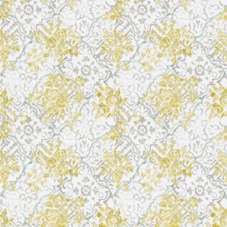 Коллекция Bloom & Lattice, 50405W1066401