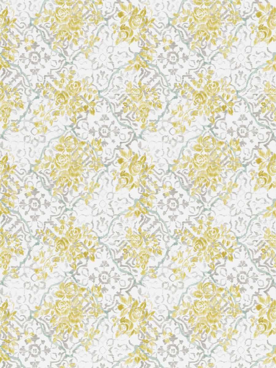 Колекція Bloom & Lattice, 50405W1066401