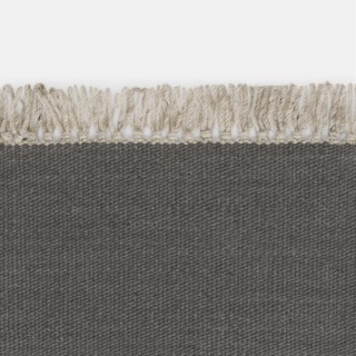 Ковер Kelim Naturally Coloured Fringes7036