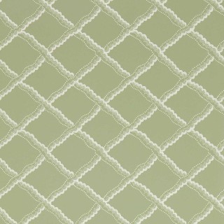 Колекція Country Woodland,  217436