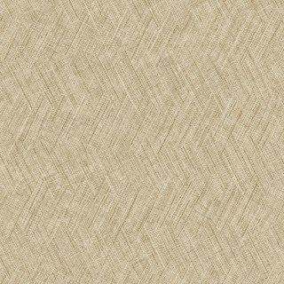 Колекція Textured Vibes, A78303