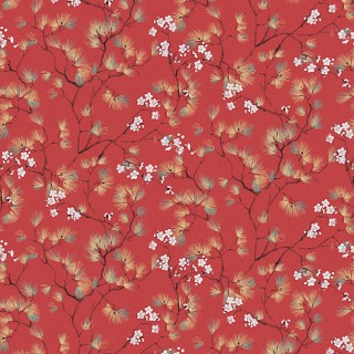 Колекція Kimono, KIM107