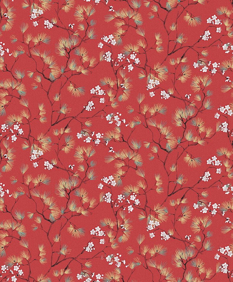 Колекція Kimono, KIM107