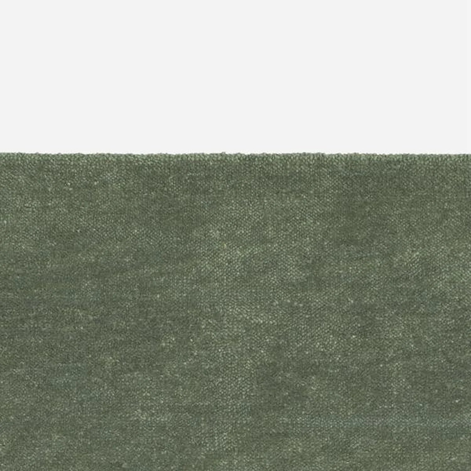 Ковер Harvest Without Fringes0024