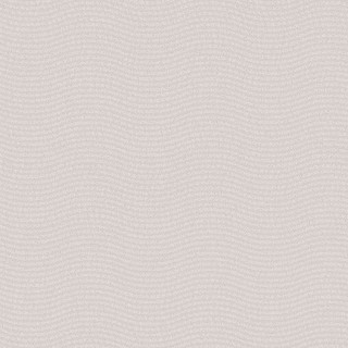 Колекція Bold, 395850