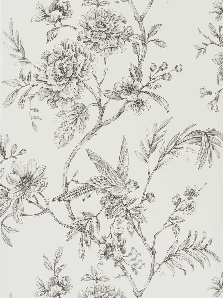 Колекція Natural Subtleties , 50335W4906101