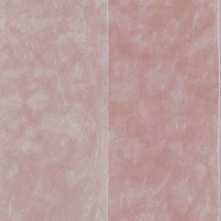 Колекція Manarola, W7214-01