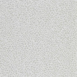 Колекція Darnley Wallpapers, ZDAR312868