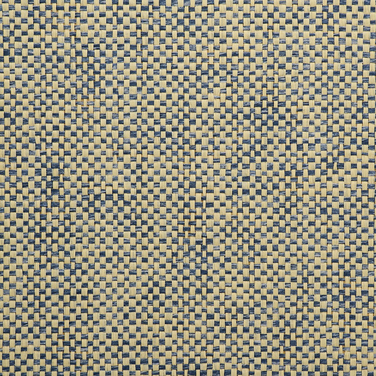 Колекція Chromatic, 3326