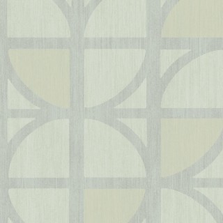 Колекція Bold, 395812