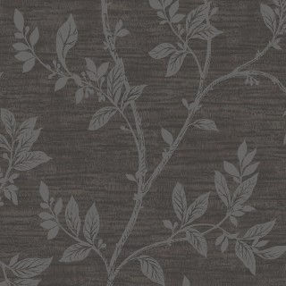 Колекція Essential Textures, 2231110