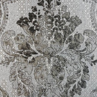 Колекція Wall Project, TW10-7501