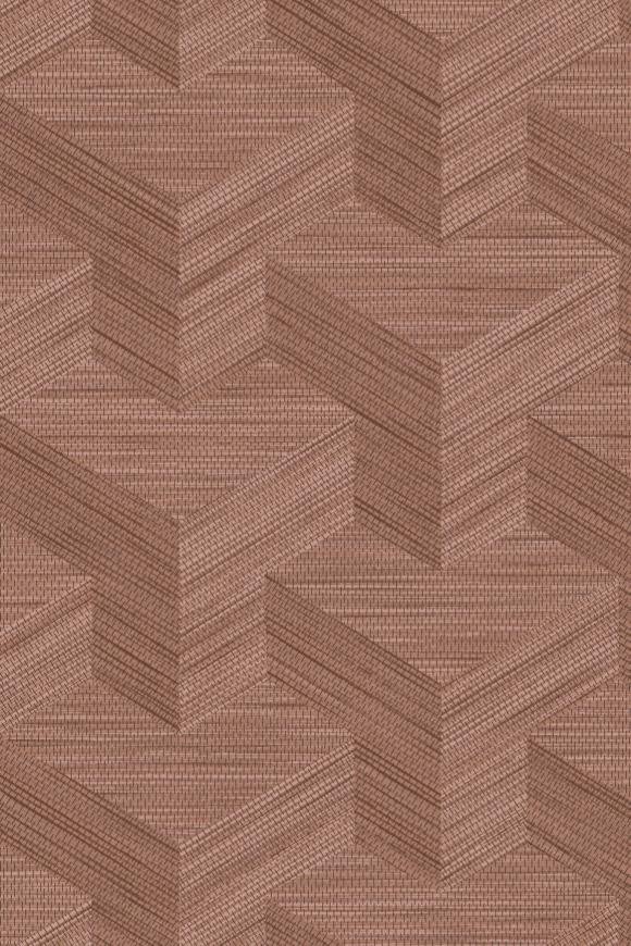 Колекція Luxor, 19456