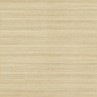 Колекція Rhombi Wallcoverings, ZRHW312900