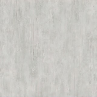 Коллекция  Natura, 22862-2