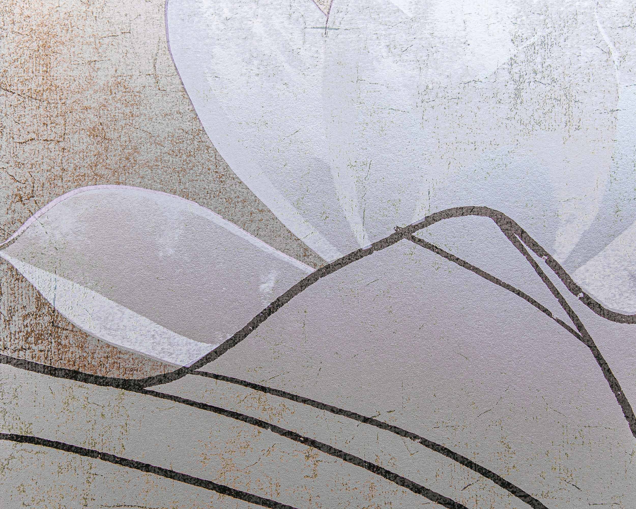 Колекція Random Metallics, 9602001