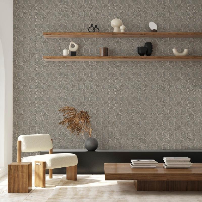 Колекція Omega, 23201-4