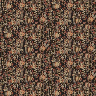 Коллекция Agathe, AGA403