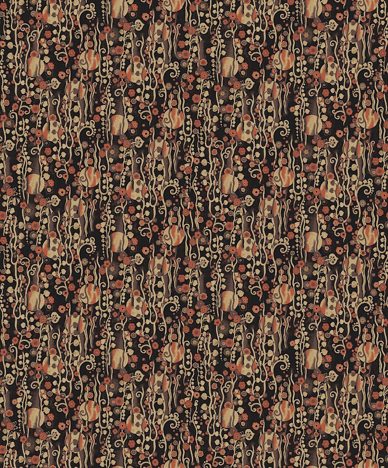 Колекція Agathe, AGA403