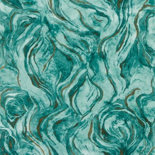 Колекція Lusso, W0168/04