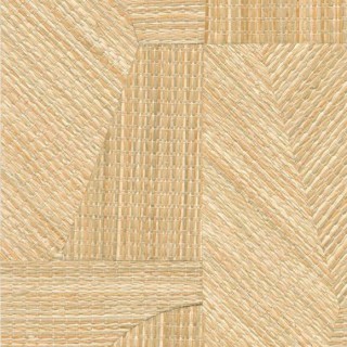 Колекція Prismatic, 52463 Колекція Prismatic, 52463