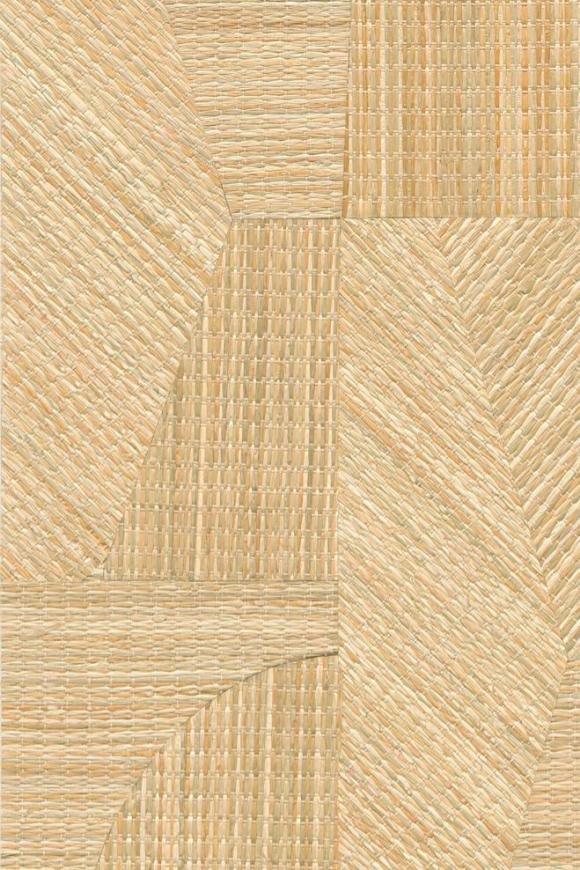 Колекція Prismatic, 52463 Колекція Prismatic, 52463