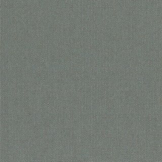 Колекція Jacquard, HED2039