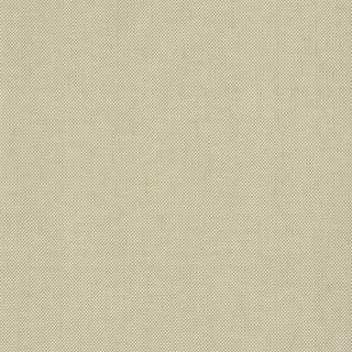 Колекція Jacquard, HED2032