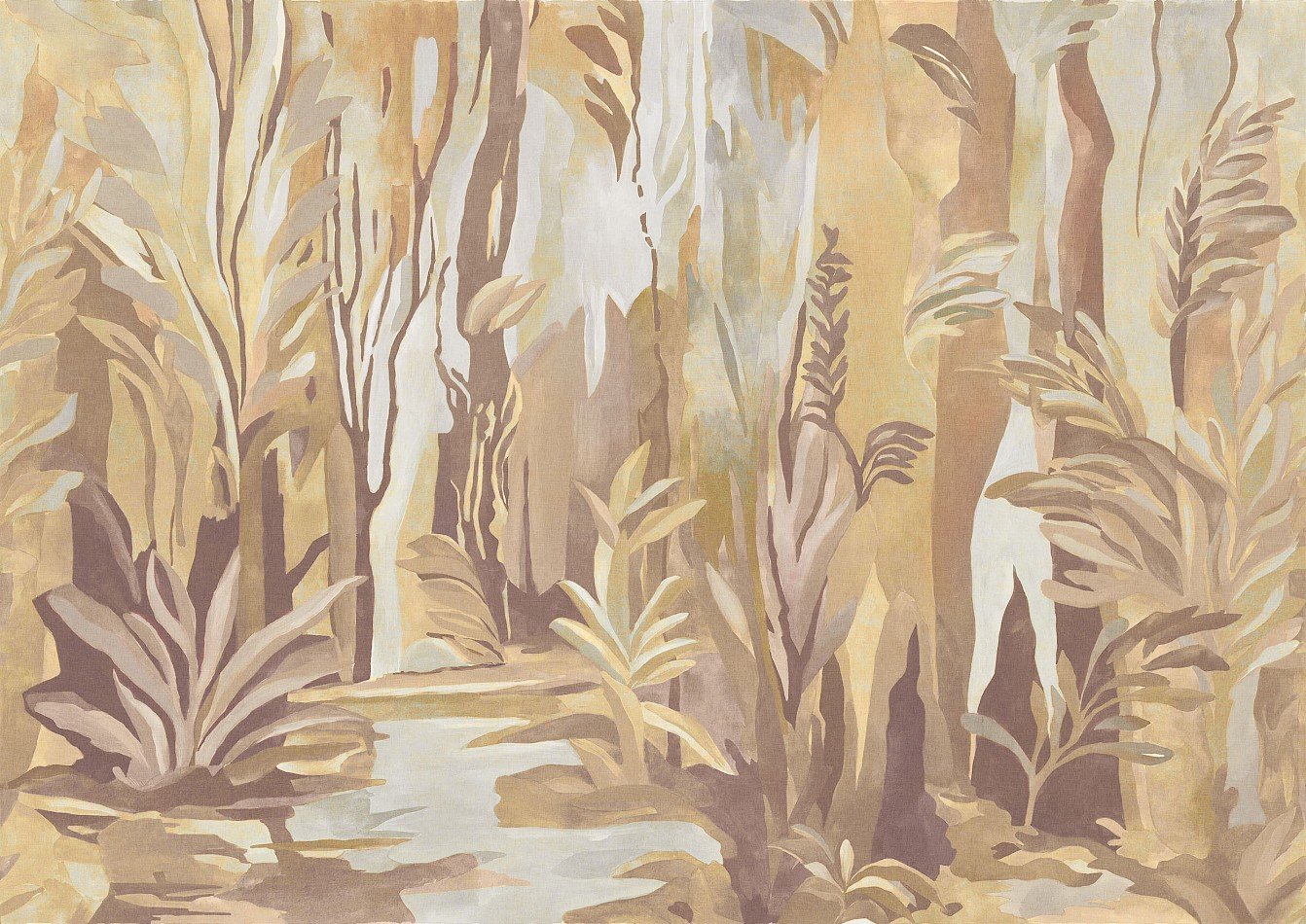 Коллекция Ray, DGRAY2041-2044_1