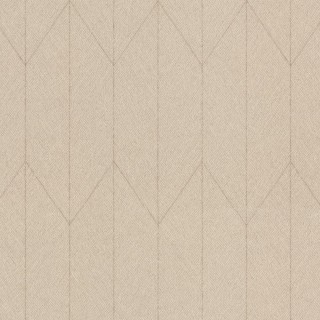 Колекція Golden Hour, 941159