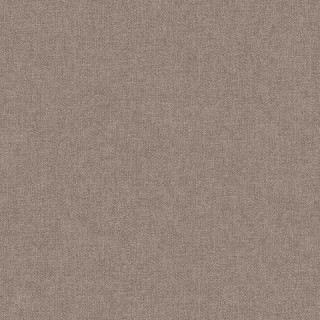 Колекція British Heritage 2, KT10122