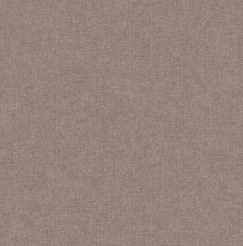 Колекція British Heritage 2, KT10122