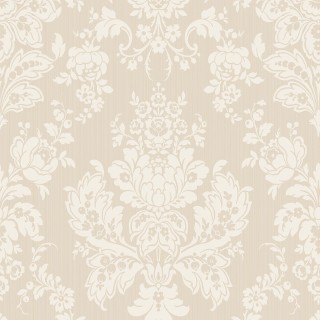 Колекція Mariinsky Damask, 108/5022